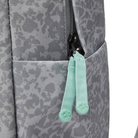 Pacsafe® GO 25L Anti-Theft Backpack