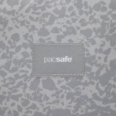 Pacsafe® GO 25L Anti-Theft Backpack