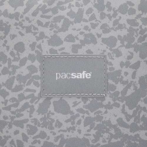 Pacsafe® GO 25L Anti-Theft Backpack