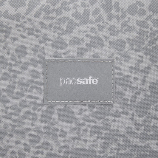 Pacsafe® GO 25L Anti-Theft Backpack