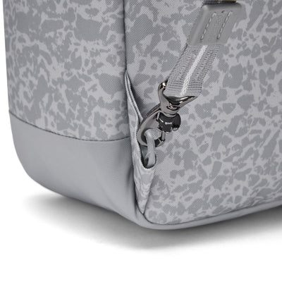 Pacsafe® GO 25L Anti-Theft Backpack