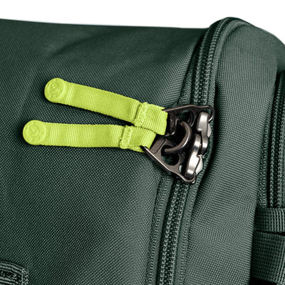 Pacsafe® GO 34L anti-theft carryon backpack