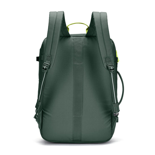 Pacsafe® GO 34L anti-theft carryon backpack