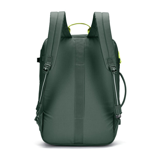 Pacsafe® GO 34L anti-theft carryon backpack