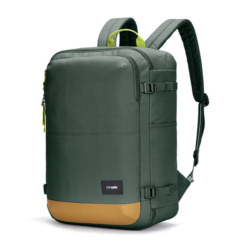 Pacsafe® GO 34L anti-theft carryon backpack