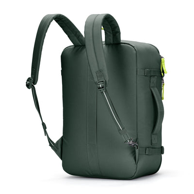 Pacsafe® GO 34L anti-theft carryon backpack