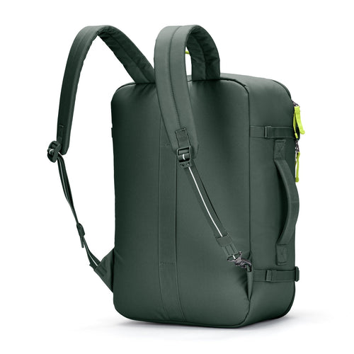 Pacsafe® GO 34L anti-theft carryon backpack