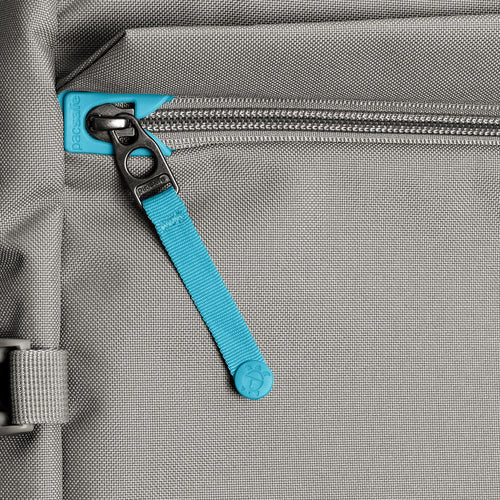 Pacsafe® GO 44L anti-theft carryon backpack