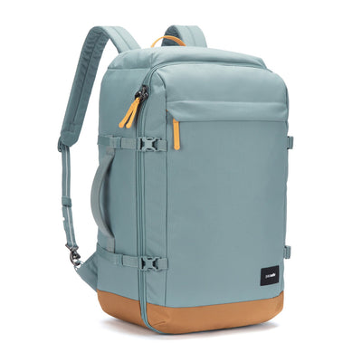 Pacsafe® GO 44L anti-theft carryon backpack