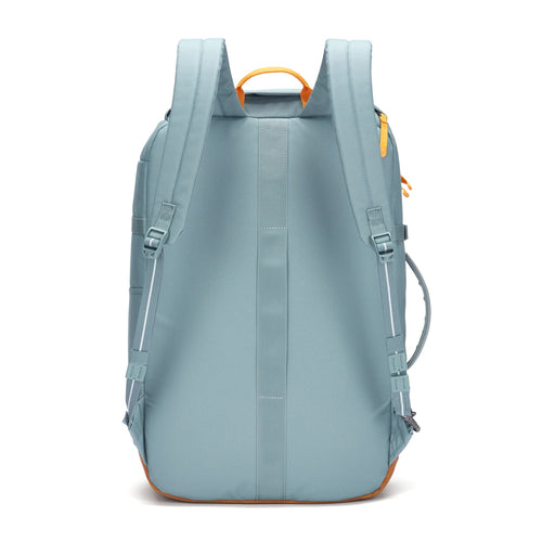 Pacsafe® GO 44L anti-theft carryon backpack