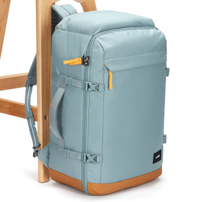 Pacsafe® GO 44L anti-theft carryon backpack