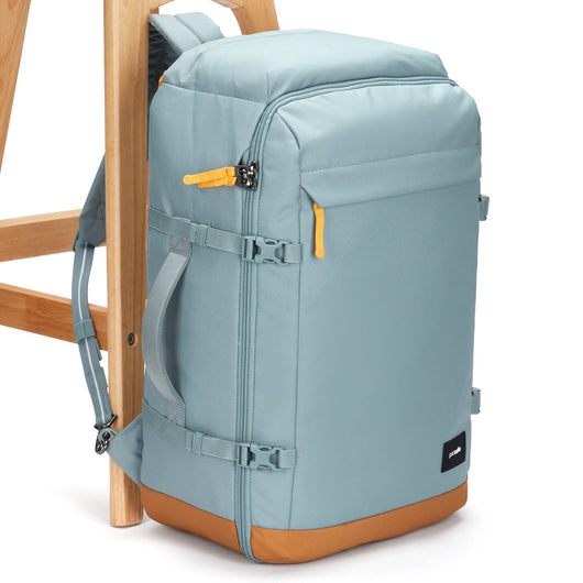 Pacsafe® GO 44L anti-theft carryon backpack