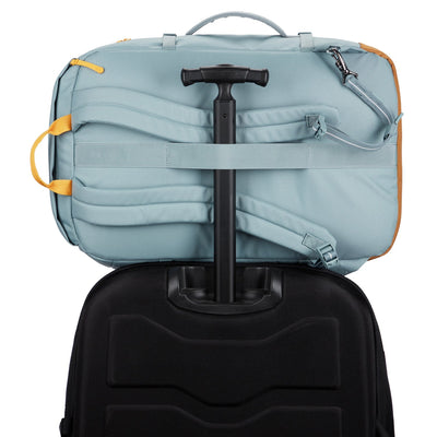 Pacsafe® GO 44L anti-theft carryon backpack