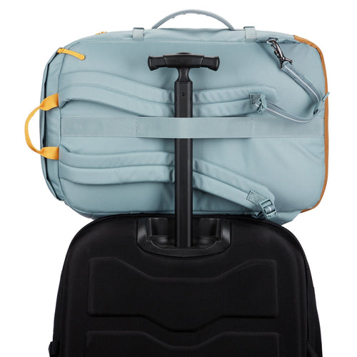 Pacsafe® GO 44L anti-theft carryon backpack