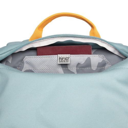 Pacsafe® GO 44L anti-theft carryon backpack