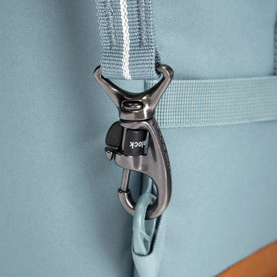 Pacsafe® GO 44L anti-theft carryon backpack