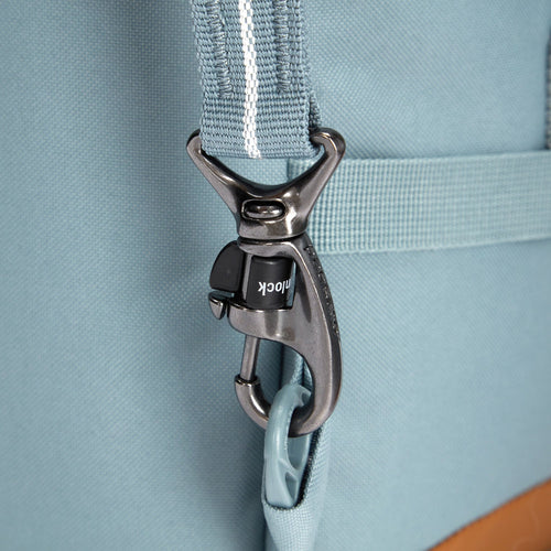 Pacsafe® GO 44L anti-theft carryon backpack