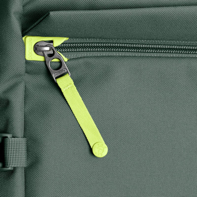 Pacsafe® GO 44L anti-theft carryon backpack