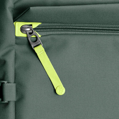 Pacsafe® GO 44L anti-theft carryon backpack