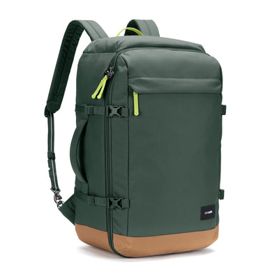 Pacsafe® GO 44L anti-theft carryon backpack