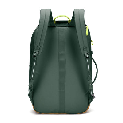 Pacsafe® GO 44L anti-theft carryon backpack