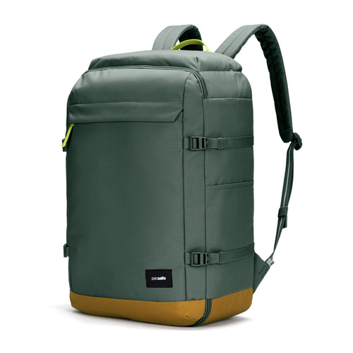 Pacsafe® GO 44L anti-theft carryon backpack