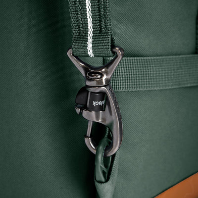 Pacsafe® GO 44L anti-theft carryon backpack