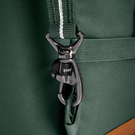 Pacsafe® GO 44L anti-theft carryon backpack