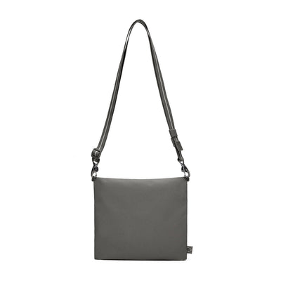 Pacsafe® GO Anti-Theft Crossbody Pouch