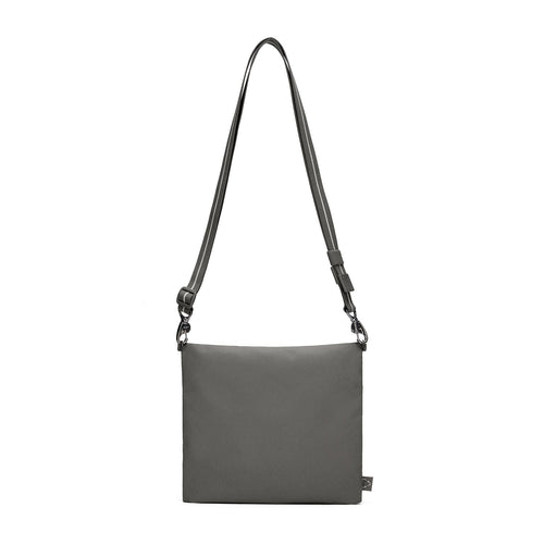 Pacsafe® GO Anti-Theft Crossbody Pouch