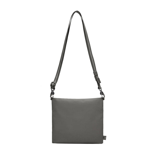 Pacsafe® GO Anti-Theft Crossbody Pouch