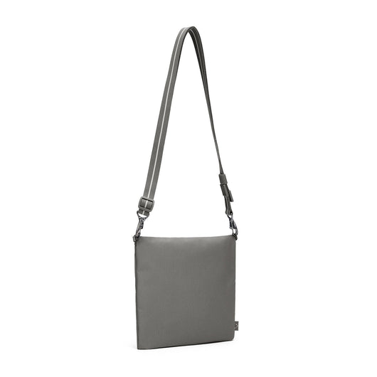 Pacsafe® GO Anti-Theft Crossbody Pouch
