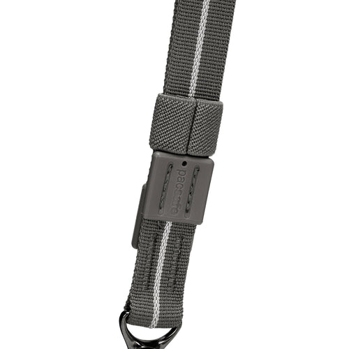 Pacsafe® GO Anti-Theft Crossbody Pouch