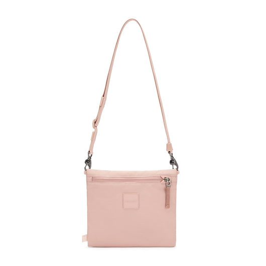 Pacsafe® GO Anti-Theft Crossbody Pouch