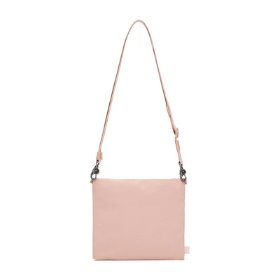 Pacsafe® GO Anti-Theft Crossbody Pouch