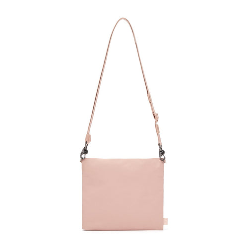Pacsafe® GO Anti-Theft Crossbody Pouch