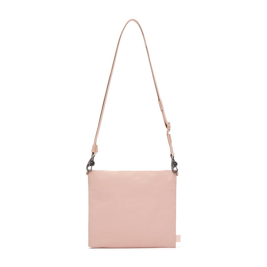 Pacsafe® GO Anti-Theft Crossbody Pouch