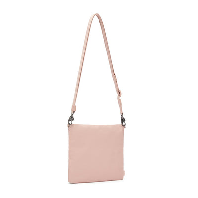 Pacsafe® GO Anti-Theft Crossbody Pouch