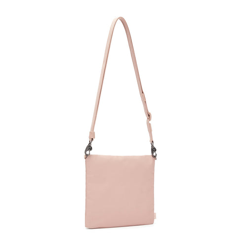 Pacsafe® GO Anti-Theft Crossbody Pouch