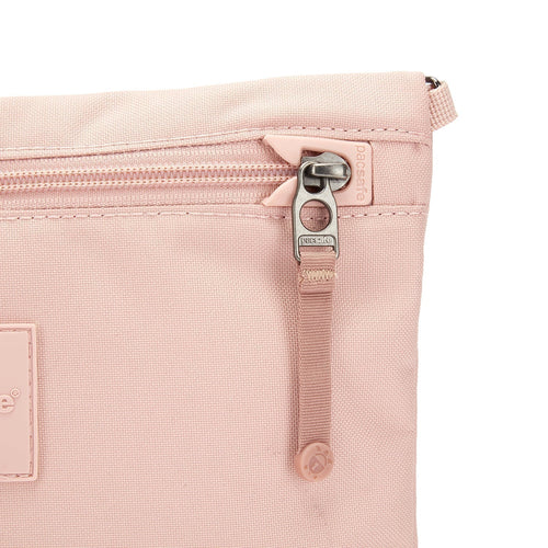 Pacsafe® GO Anti-Theft Crossbody Pouch