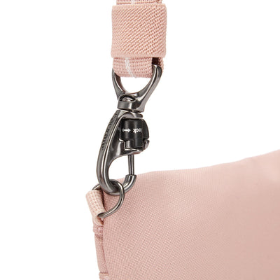 Pacsafe® GO Anti-Theft Crossbody Pouch