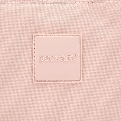 Pacsafe® GO Anti-Theft Crossbody Pouch