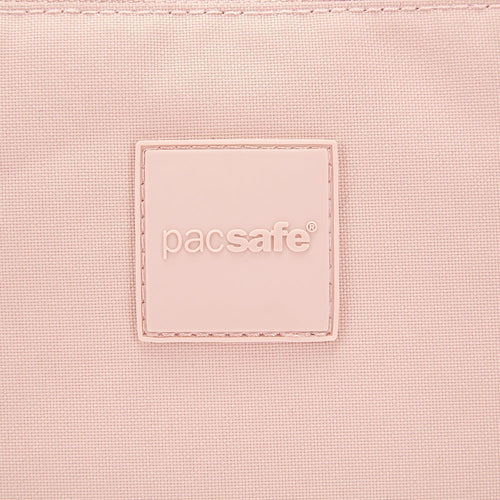 Pacsafe® GO Anti-Theft Crossbody Pouch