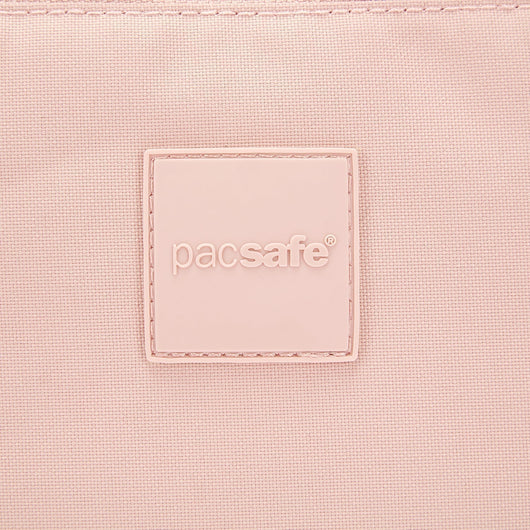Pacsafe® GO Anti-Theft Crossbody Pouch