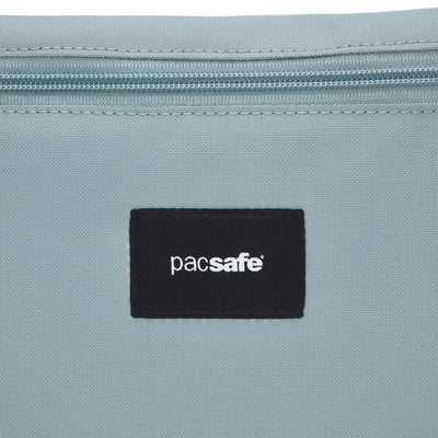 Pacsafe® GO Anti-Theft Crossbody Pouch