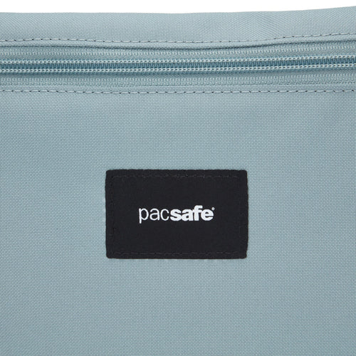 Pacsafe® GO Anti-Theft Crossbody Pouch