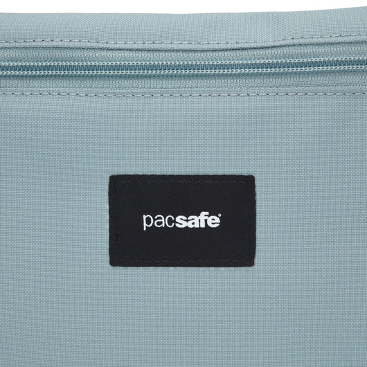 Pacsafe® GO Anti-Theft Crossbody Pouch