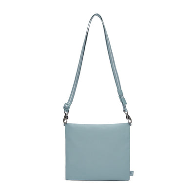 Pacsafe® GO Anti-Theft Crossbody Pouch