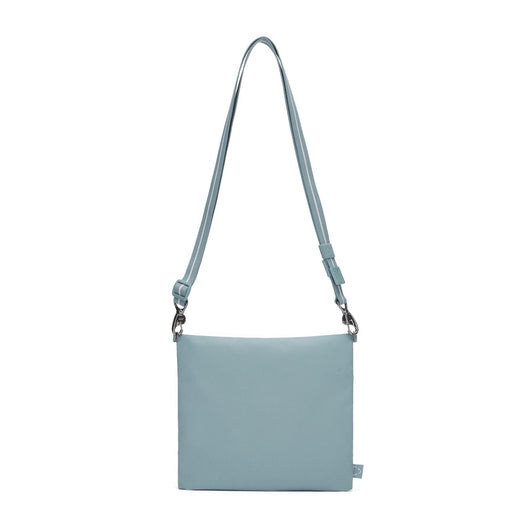 Pacsafe® GO Anti-Theft Crossbody Pouch