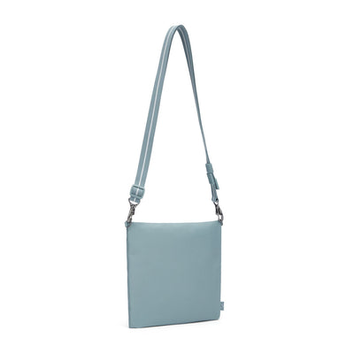 Pacsafe® GO Anti-Theft Crossbody Pouch